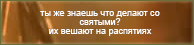https://upforme.ru/uploads/0019/76/e9/3/882421.png