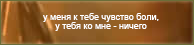 https://upforme.ru/uploads/0019/76/e9/3/88277.png
