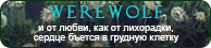 https://upforme.ru/uploads/0019/76/e9/3/883063.png