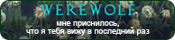 https://upforme.ru/uploads/0019/76/e9/3/883109.png