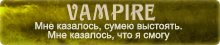 https://upforme.ru/uploads/0019/76/e9/3/886593.png