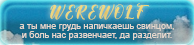 https://upforme.ru/uploads/0019/76/e9/3/886828.png