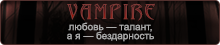 https://upforme.ru/uploads/0019/76/e9/3/887754.png