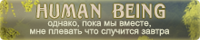 https://upforme.ru/uploads/0019/76/e9/3/888817.png