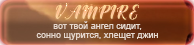 https://upforme.ru/uploads/0019/76/e9/3/891013.png