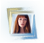 https://upforme.ru/uploads/0019/76/e9/3/892511.png