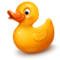 https://upforme.ru/uploads/0019/76/e9/3/892830.png