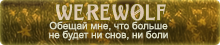 https://upforme.ru/uploads/0019/76/e9/3/898818.png