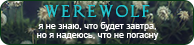 https://upforme.ru/uploads/0019/76/e9/3/899525.png