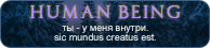 https://upforme.ru/uploads/0019/76/e9/3/899589.png