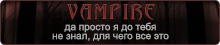 https://upforme.ru/uploads/0019/76/e9/3/902258.png