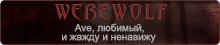 https://upforme.ru/uploads/0019/76/e9/3/909991.png