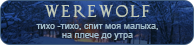 https://upforme.ru/uploads/0019/76/e9/3/911821.png