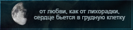 https://upforme.ru/uploads/0019/76/e9/3/912418.png