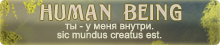 https://upforme.ru/uploads/0019/76/e9/3/913219.png