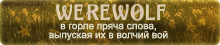 https://upforme.ru/uploads/0019/76/e9/3/914034.png