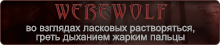 https://upforme.ru/uploads/0019/76/e9/3/914122.png