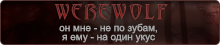 https://upforme.ru/uploads/0019/76/e9/3/914356.png