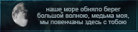 https://upforme.ru/uploads/0019/76/e9/3/917276.png