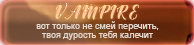 https://upforme.ru/uploads/0019/76/e9/3/917568.png