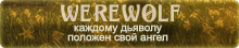 https://upforme.ru/uploads/0019/76/e9/3/919374.png