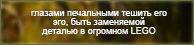 https://upforme.ru/uploads/0019/76/e9/3/919795.png