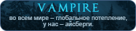 https://upforme.ru/uploads/0019/76/e9/3/919917.png