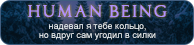 https://upforme.ru/uploads/0019/76/e9/3/921472.png