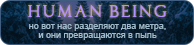 https://upforme.ru/uploads/0019/76/e9/3/922692.png