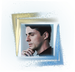 https://upforme.ru/uploads/0019/76/e9/3/92299.png