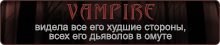 https://upforme.ru/uploads/0019/76/e9/3/924375.png