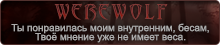 https://upforme.ru/uploads/0019/76/e9/3/925198.png