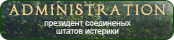 https://upforme.ru/uploads/0019/76/e9/3/925391.png