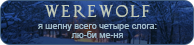 https://upforme.ru/uploads/0019/76/e9/3/927262.png