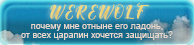 https://upforme.ru/uploads/0019/76/e9/3/928733.png
