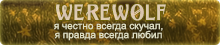 https://upforme.ru/uploads/0019/76/e9/3/933099.png