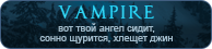 https://upforme.ru/uploads/0019/76/e9/3/935524.png