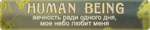 https://upforme.ru/uploads/0019/76/e9/3/936586.png