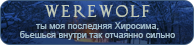 https://upforme.ru/uploads/0019/76/e9/3/93698.png