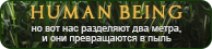 https://upforme.ru/uploads/0019/76/e9/3/937749.png