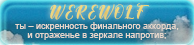 https://upforme.ru/uploads/0019/76/e9/3/939184.png