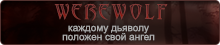 https://upforme.ru/uploads/0019/76/e9/3/939870.png