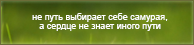 https://upforme.ru/uploads/0019/76/e9/3/941787.png