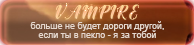 https://upforme.ru/uploads/0019/76/e9/3/942257.png