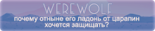https://upforme.ru/uploads/0019/76/e9/3/944256.png