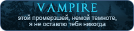 https://upforme.ru/uploads/0019/76/e9/3/945173.png