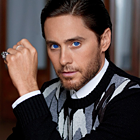 https://upforme.ru/uploads/0019/76/e9/3/946700.png