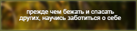 https://upforme.ru/uploads/0019/76/e9/3/94821.png