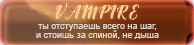 https://upforme.ru/uploads/0019/76/e9/3/94947.png