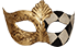 https://upforme.ru/uploads/0019/76/e9/3/954709.png